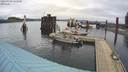 ./images/quadra/hbidock/20220318/hbidock20220318_133000M.jpg