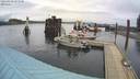 ./images/quadra/hbidock/20220318/hbidock20220318_133500M.jpg