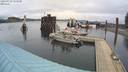 ./images/quadra/hbidock/20220318/hbidock20220318_134500M.jpg