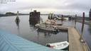 ./images/quadra/hbidock/20220318/hbidock20220318_135000M.jpg
