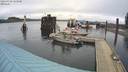 ./images/quadra/hbidock/20220318/hbidock20220318_135500M.jpg