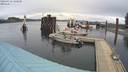 ./images/quadra/hbidock/20220318/hbidock20220318_140000M.jpg