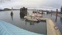 ./images/quadra/hbidock/20220318/hbidock20220318_141000M.jpg