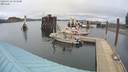 ./images/quadra/hbidock/20220318/hbidock20220318_141500M.jpg