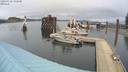 ./images/quadra/hbidock/20220318/hbidock20220318_142000M.jpg