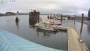 ./images/quadra/hbidock/20220318/hbidock20220318_143000M.jpg