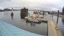 ./images/quadra/hbidock/20220318/hbidock20220318_143500M.jpg
