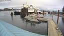 ./images/quadra/hbidock/20220318/hbidock20220318_144000M.jpg