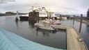 ./images/quadra/hbidock/20220318/hbidock20220318_144500M.jpg