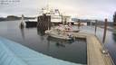 ./images/quadra/hbidock/20220318/hbidock20220318_145000M.jpg