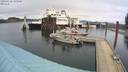./images/quadra/hbidock/20220318/hbidock20220318_145500M.jpg