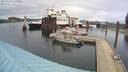 ./images/quadra/hbidock/20220318/hbidock20220318_150500M.jpg