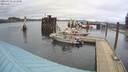 ./images/quadra/hbidock/20220318/hbidock20220318_151000M.jpg