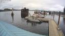 ./images/quadra/hbidock/20220318/hbidock20220318_151500M.jpg