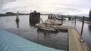 ./images/quadra/hbidock/20220318/hbidock20220318_152000M.jpg