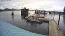 ./images/quadra/hbidock/20220318/hbidock20220318_152500M.jpg