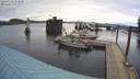 ./images/quadra/hbidock/20220318/hbidock20220318_153000M.jpg