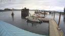 ./images/quadra/hbidock/20220318/hbidock20220318_153500M.jpg