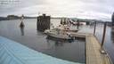 ./images/quadra/hbidock/20220318/hbidock20220318_154000M.jpg