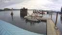 ./images/quadra/hbidock/20220318/hbidock20220318_154500M.jpg