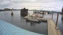 ./images/quadra/hbidock/20220318/hbidock20220318_155000M.jpg