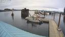 ./images/quadra/hbidock/20220318/hbidock20220318_155500M.jpg