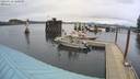 ./images/quadra/hbidock/20220318/hbidock20220318_160000M.jpg