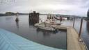 ./images/quadra/hbidock/20220318/hbidock20220318_160500M.jpg
