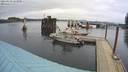 ./images/quadra/hbidock/20220318/hbidock20220318_161000M.jpg