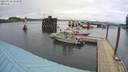 ./images/quadra/hbidock/20220318/hbidock20220318_161500M.jpg