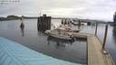 ./images/quadra/hbidock/20220318/hbidock20220318_162000M.jpg