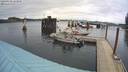 ./images/quadra/hbidock/20220318/hbidock20220318_162500M.jpg