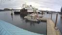 ./images/quadra/hbidock/20220318/hbidock20220318_163000M.jpg