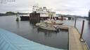 ./images/quadra/hbidock/20220318/hbidock20220318_163500M.jpg