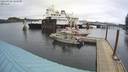 ./images/quadra/hbidock/20220318/hbidock20220318_164000M.jpg