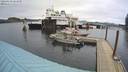 ./images/quadra/hbidock/20220318/hbidock20220318_164500M.jpg