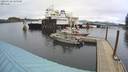 ./images/quadra/hbidock/20220318/hbidock20220318_165000M.jpg