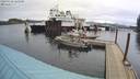 ./images/quadra/hbidock/20220318/hbidock20220318_165500M.jpg