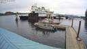 ./images/quadra/hbidock/20220318/hbidock20220318_170000M.jpg