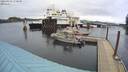 ./images/quadra/hbidock/20220318/hbidock20220318_170500M.jpg