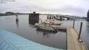 ./images/quadra/hbidock/20220318/hbidock20220318_171000M.jpg