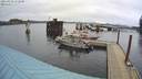./images/quadra/hbidock/20220318/hbidock20220318_171500M.jpg