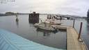 ./images/quadra/hbidock/20220318/hbidock20220318_172000M.jpg