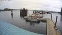 ./images/quadra/hbidock/20220318/hbidock20220318_172500M.jpg