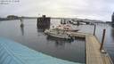 ./images/quadra/hbidock/20220318/hbidock20220318_173000M.jpg
