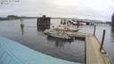 ./images/quadra/hbidock/20220318/hbidock20220318_173500M.jpg