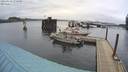 ./images/quadra/hbidock/20220318/hbidock20220318_175000M.jpg