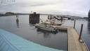 ./images/quadra/hbidock/20220318/hbidock20220318_175500M.jpg