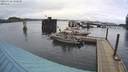 ./images/quadra/hbidock/20220318/hbidock20220318_180000M.jpg