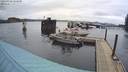 ./images/quadra/hbidock/20220318/hbidock20220318_180500M.jpg